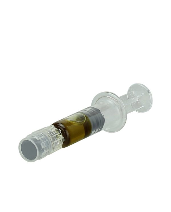 Dispensador Oral CBD Easydose 1ML/75MG