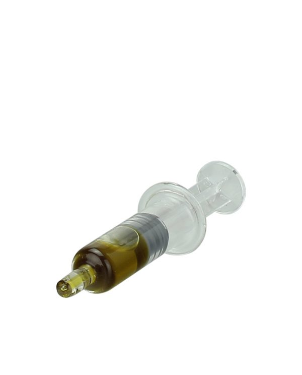 Dispensador Oral CBD Easydose 1ML/75MG